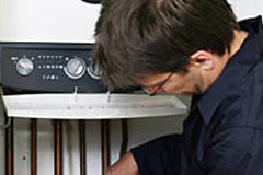 boiler repair Thwaites Brow
