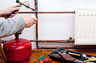 free Thwaites Brow heating repair quotes