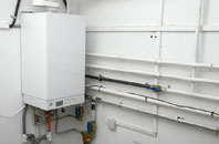 Thwaites Brow boiler installers