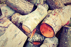 Thwaites Brow wood burning boiler costs